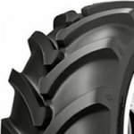 Alliance 644 Forestar III 600/50-22,5 167A2/159A8 TT – Sleviste.cz