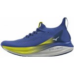 Mizuno Neo Vista 2 Men Dazzling Blue / White / Lightning Yellow – Hledejceny.cz