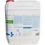 Schulke Desprej Sensitive 5 l – Zboží Dáma