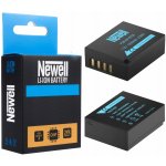 NEWELL NP-W126 – Zboží Živě