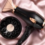 Bellissima Imetec 11665 My Pro – Zbozi.Blesk.cz