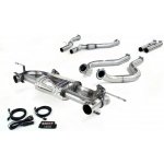 Quicksilver LR888S – Hledejceny.cz