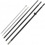 Stožár/Prut na beach vlajku - MINI PLUS – Zboží Dáma