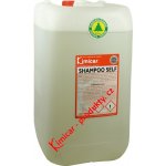 Kimicar Kilav Shampoo 25 kg