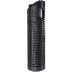 Aquael Platinium 500W – Zboží Dáma