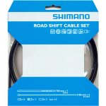 Shimano Řadící set OT-SP41 s povlakem PTFE – Sleviste.cz