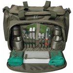 JRC Chladící taška Defender II Session cooler foof bag – Zbozi.Blesk.cz