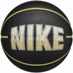 Nike Everyday Playground 8P – Sleviste.cz