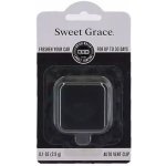 Bridgewater Candle Company Sweet Grace – Zboží Mobilmania