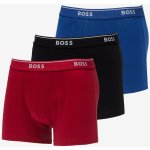 Hugo Boss Classic Trunk 3-Pack – Hledejceny.cz