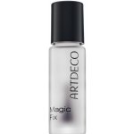 Artdeco Magic Fix Fixatér rtěnky 5 ml – Hledejceny.cz