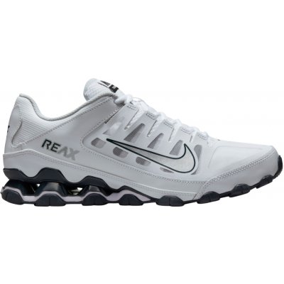 Nike REAX 8 TR MESH 621716-108 – Zboží Dáma