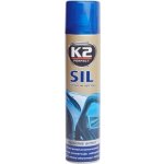 K2 SIL 300 ml – Hledejceny.cz