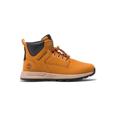 timberland killington chukka wheat – Heureka.cz