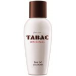 Tabac Original kolínská voda pánská 150 ml – Zboží Mobilmania