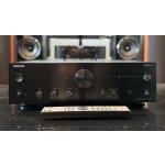 Onkyo A-9150 – Zboží Mobilmania