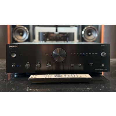 Onkyo A-9150 – Zboží Mobilmania