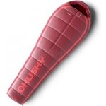 Husky Anapurna Ladies – Zboží Dáma