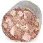 Chodura Tlačenka Ondřejnická 1/2 1400 g – Zbozi.Blesk.cz