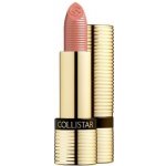 Collistar Luxusní rtěnka Unico Lipstick 2 Chiffon 3,5 ml – Hledejceny.cz