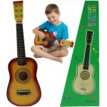 NORIMPEX Kytara 1000127 – Zbozi.Blesk.cz