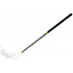 Brother HURRICANE – Zboží Mobilmania