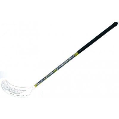 Brother HURRICANE – Zboží Mobilmania