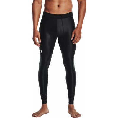 Under Armour Iso-Chill Leggings 1365226-001 – Hledejceny.cz