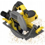 Stanley FME301K – HobbyKompas.cz