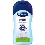 Bübchen tělové mléko 200 ml – Zboží Dáma