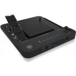 Icy Box IB-2915MSCL-C31 – Zboží Živě