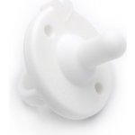 Mimijo silikon růžová – Zbozi.Blesk.cz