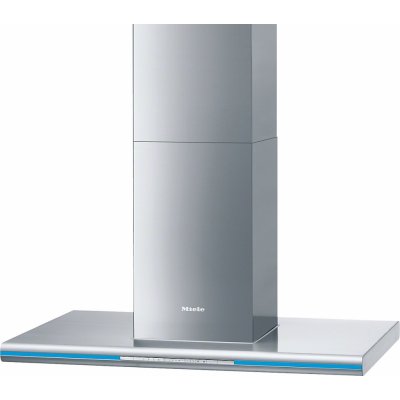 MIELE DA 6296 D