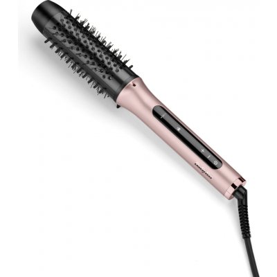 BaByliss HSB200E – Zboží Mobilmania