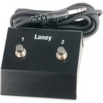 Laney FS2 – Zbozi.Blesk.cz