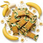 Lifefood Lifebar Oat Snack Protein BIO 13 x 40 g – Hledejceny.cz