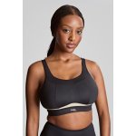 4F Panache bez kostic černá PANPBLACK/černá 3 F PAN1M012 – Zboží Dáma