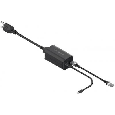 EcoFlow - MA003 – Hledejceny.cz
