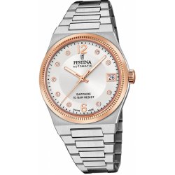 Festina 20031/1