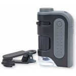 Carson MicroBrite MM-350 (60-120x) – Sleviste.cz