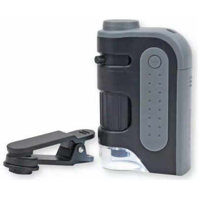 Carson MicroBrite MM-350 (60-120x) – Sleviste.cz