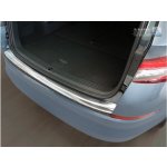 Škoda Kodiaq 17- lišta hrany kufru – Zboží Mobilmania