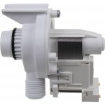 Aeg Electrolux Zanussi 1327320121 vypouštěcí čerpadlo pračky – Sleviste.cz