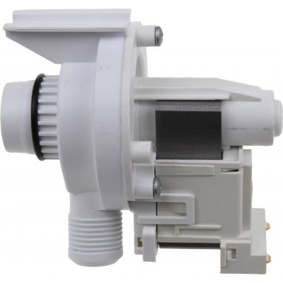 Aeg Electrolux Zanussi 1327320121 vypouštěcí čerpadlo pračky – Sleviste.cz