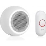 Byron DBY 23512 – Sleviste.cz