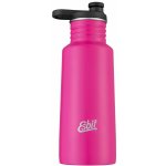 Esbit Pictor Sports 550 ml – Hledejceny.cz