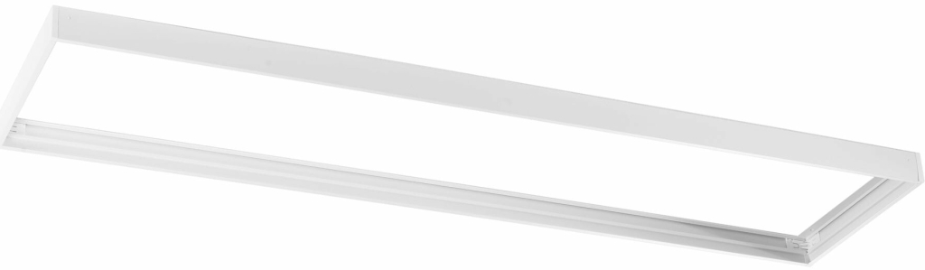 Faneurope LED-PANEL-30X120-MT