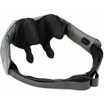 Siguro Neck Relax S150Y – Zboží Dáma