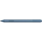 Microsoft Surface Pen v4 EYU-00050 – Hledejceny.cz