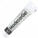 ModecorGel na jedlý papír 50 g – Hledejceny.cz